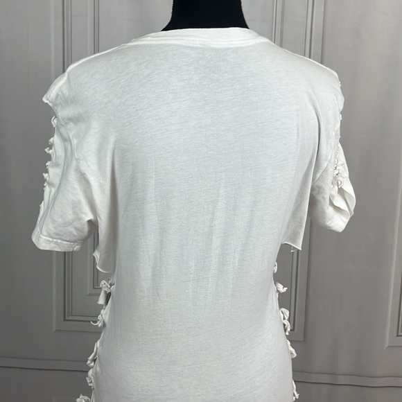 T-boz TLC top 🖤 - Picture 5 of 8